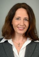 Dr. Kersten Woweries